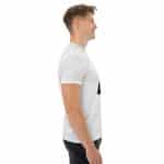 Unisex Classic Trump Rally T-Shirt – 100% Cotton & Trendy - Image 95