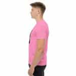 Unisex Classic Trump Rally T-Shirt – 100% Cotton & Trendy - Image 63