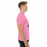 Unisex Classic Trump Rally T-Shirt - 100% Cotton & Trendy - Image 141