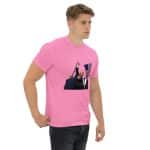 Unisex Classic Trump Rally T-Shirt - 100% Cotton & Trendy - Image 142