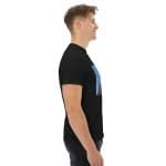 Unisex Classic Trump Rally T-Shirt - 100% Cotton & Trendy - Image 12