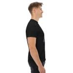 Unisex Classic Trump Rally T-Shirt - 100% Cotton & Trendy - Image 94