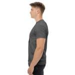 Unisex Classic Trump Rally T-Shirt – 100% Cotton & Trendy - Image 39