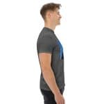 Unisex Classic Trump Rally T-Shirt - 100% Cotton & Trendy - Image 37