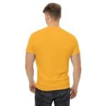 Unisex Classic Trump Rally T-Shirt - 100% Cotton & Trendy - Image 144