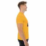Unisex Classic Trump Rally T-Shirt – 100% Cotton & Trendy - Image 71