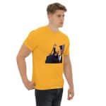 Unisex Classic Trump Rally T-Shirt – 100% Cotton & Trendy - Image 72