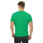 Unisex Classic Trump Rally T-Shirt – 100% Cotton & Trendy - Image 56