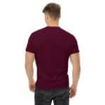 Unisex Classic Trump Rally T-Shirt – 100% Cotton & Trendy - Image 9
