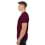 Unisex Classic Trump Rally T-Shirt – 100% Cotton & Trendy - Image 10