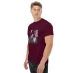 Unisex Classic Trump Rally T-Shirt – 100% Cotton & Trendy - Image 11