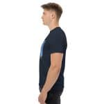 Unisex Classic Trump Rally T-Shirt - 100% Cotton & Trendy - Image 15
