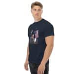 Unisex Classic Trump Rally T-Shirt – 100% Cotton & Trendy - Image 17