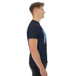 Unisex Classic Trump Rally T-Shirt - 100% Cotton & Trendy - Image 17