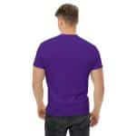 Unisex Classic Trump Rally T-Shirt – 100% Cotton & Trendy - Image 21