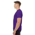 Unisex Classic Trump Rally T-Shirt – 100% Cotton & Trendy - Image 22