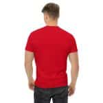 Unisex Classic Trump Rally T-Shirt - 100% Cotton & Trendy - Image 109