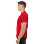 Unisex Classic Trump Rally T-Shirt - 100% Cotton & Trendy - Image 110