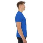 Unisex Classic Trump Rally T-Shirt - 100% Cotton & Trendy - Image 117