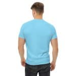 Unisex Classic Trump Rally T-Shirt - 100% Cotton & Trendy - Image 59