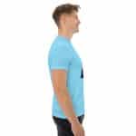 Unisex Classic Trump Rally T-Shirt – 100% Cotton & Trendy - Image 83