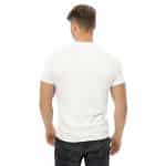 Unisex Classic Trump Rally T-Shirt - 100% Cotton & Trendy - Image 74