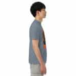 Son Of A Witch Halloween Unisex Heavyweight Tee - Image 43