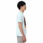 Son Of A Witch Halloween Unisex Heavyweight Tee - Image 98
