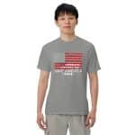 Trump Save America 2024 Unisex T-Shirt - Image 19