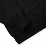Rainbow Women's Hoodie Cozy Up in Comfort and Style - Image 7
