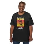 Women’s Alpaca Lover Unisex T-Shirt - Soft & Lightweight