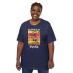 Women’s Alpaca Lover Unisex T-Shirt - Soft & Lightweight - Image 28