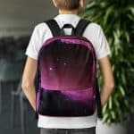 Horse Head Nebula Backpack - Image 7