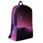 Horse Head Nebula Backpack - Image 5