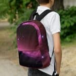 Horse Head Nebula Backpack - Image 8