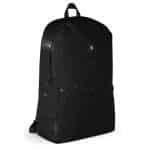 Abstract Universe Backpack - Image 4