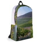 Nature Landscape Backpack - Image 4