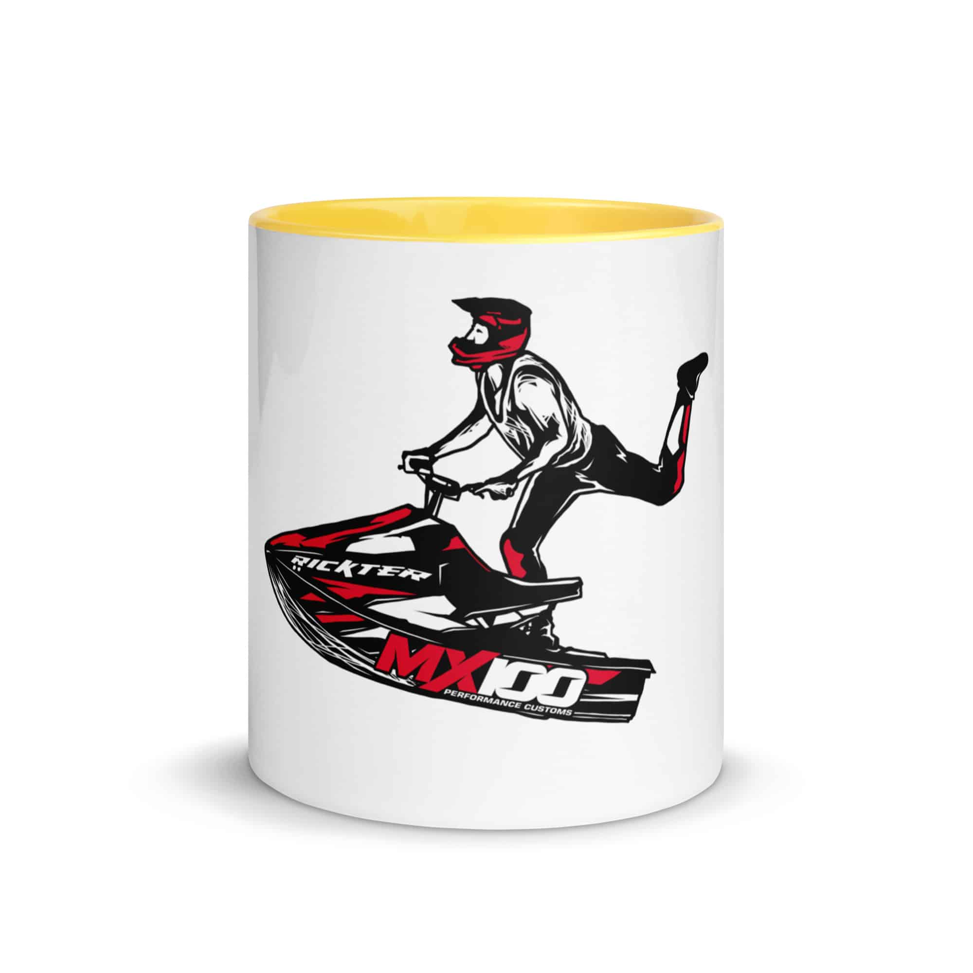 white-ceramic-mug-with-color-inside-yellow-11-oz-front-66b790b10599e.jpg Graphic Printed Mug with Color Inside - Image 1