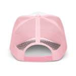 Foam Trucker Hat - Treasure Box Online - Image 14
