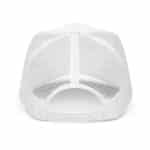 Foam Trucker Hat - Don't Just Fly Soar - Image 23