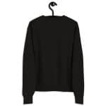 Champion Men's Sweatshirt - Image 4