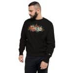 Champion Men's Sweatshirt