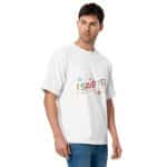 Champion Men's T-Shirt - I said Yes - Image 20