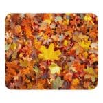 Thanksgiving Mouse pad - Image 4