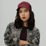 Trucker Cap - It's Okay To Say No - Image 5