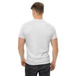 Trendy Believe You Can Tee - Unisex Cotton Classic - Image 92