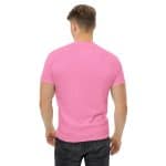 Gildan Men's Classic Christmas Tee - Tis The Season - Image 51
