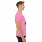 Gildan Men's Classic Christmas Tee - Tis The Season - Image 54