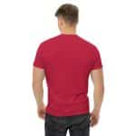 Trendy Believe You Can Tee - Unisex Cotton Classic - Image 38