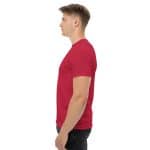 Trendy Believe You Can Tee - Unisex Cotton Classic - Image 39
